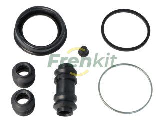 Repair Kit, brake caliper FRENKIT 248047
