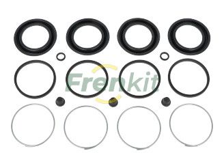 FRENKIT 248048 Repair Kit, brake caliper