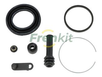 FRENKIT 248049 Repair Kit, brake caliper