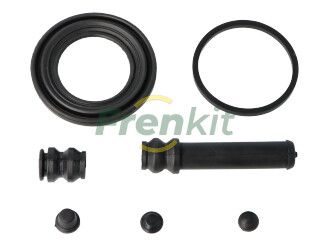 FRENKIT 248051 Repair Kit, brake caliper