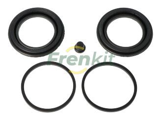 Repair Kit, brake caliper FRENKIT 248055