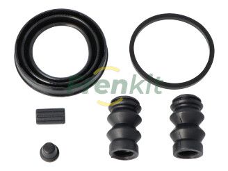 Repair Kit, brake caliper FRENKIT 248056