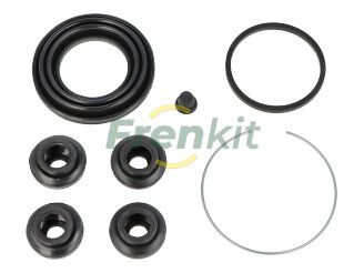 FRENKIT 248058 Repair Kit, brake caliper