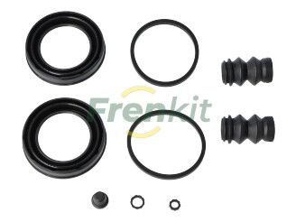 FRENKIT 248060 Repair Kit, brake caliper