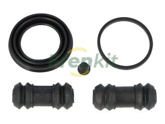 Repair Kit, brake caliper FRENKIT 248063