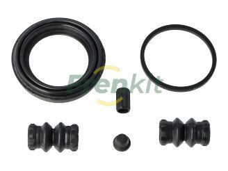 FRENKIT 248065 Repair Kit, brake caliper