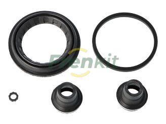 Repair Kit, brake caliper FRENKIT 248066