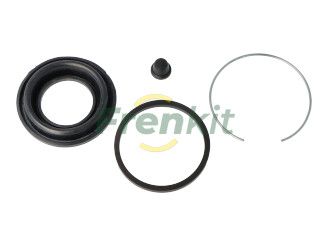 Repair Kit, brake caliper FRENKIT 248068