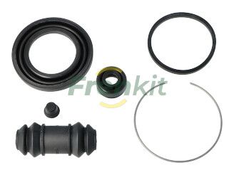 FRENKIT 248069 Repair Kit, brake caliper