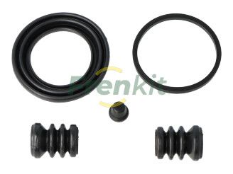 FRENKIT 248070 Repair Kit, brake caliper