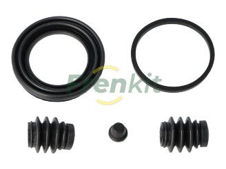 FRENKIT 248071 Repair Kit, brake caliper