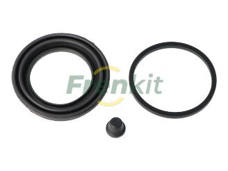Repair Kit, brake caliper FRENKIT 248074