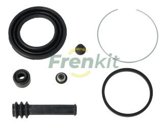 Repair Kit, brake caliper FRENKIT 248075