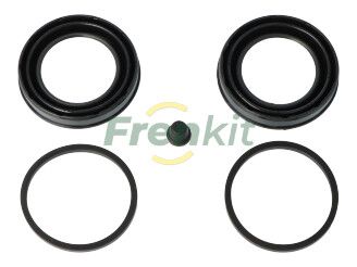 FRENKIT 248076 Repair Kit, brake caliper