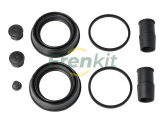 FRENKIT 248077 Repair Kit, brake caliper