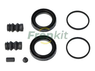 FRENKIT 248079 Repair Kit, brake caliper