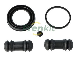FRENKIT 248080 Repair Kit, brake caliper