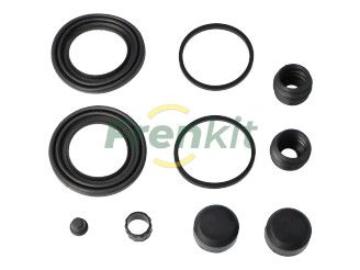 FRENKIT 248081 Repair Kit, brake caliper