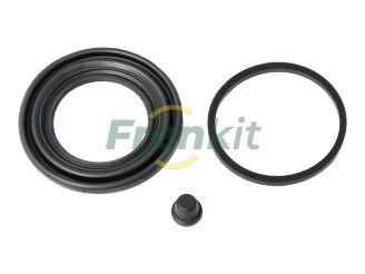 Repair Kit, brake caliper FRENKIT 248085