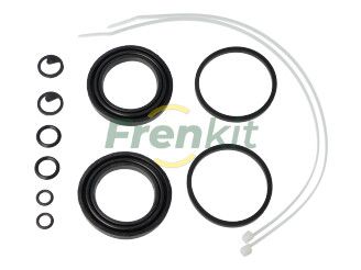 Repair Kit, brake caliper FRENKIT 248086