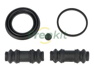 Repair Kit, brake caliper FRENKIT 248088