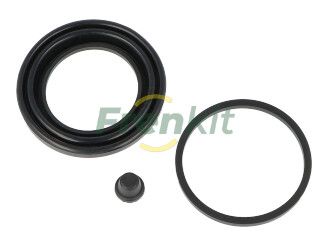 Repair Kit, brake caliper FRENKIT 248089