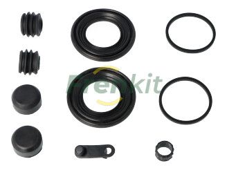 FRENKIT 248093 Repair Kit, brake caliper