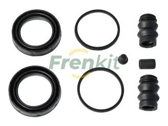 Repair Kit, brake caliper FRENKIT 248094