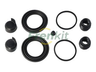 FRENKIT 248095 Repair Kit, brake caliper