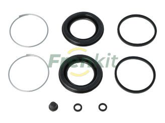 Repair Kit, brake caliper FRENKIT 248097