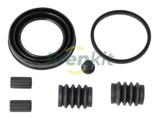 Repair Kit, brake caliper FRENKIT 248098