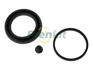 FRENKIT 248100 Repair Kit, brake caliper