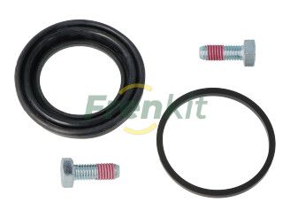 FRENKIT 248102 Repair Kit, brake caliper
