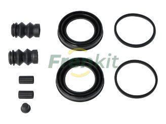 Repair Kit, brake caliper FRENKIT 248103