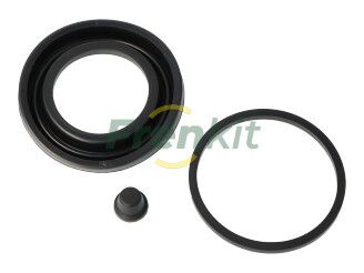 Repair Kit, brake caliper FRENKIT 248104