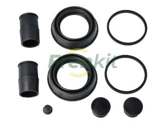 FRENKIT 248107 Repair Kit, brake caliper
