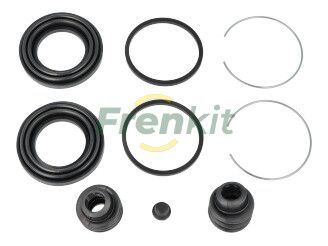 Repair Kit, brake caliper FRENKIT 248108