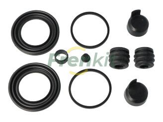 Repair Kit, brake caliper FRENKIT 248109