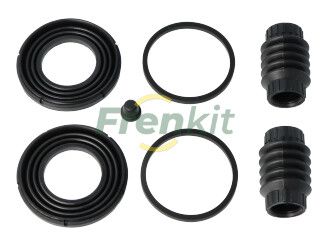 Repair Kit, brake caliper FRENKIT 248111