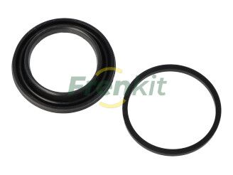 Repair Kit, brake caliper FRENKIT 248112