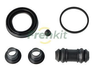 FRENKIT 248113 Repair Kit, brake caliper