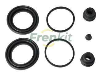 Repair Kit, brake caliper FRENKIT 248114