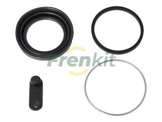 FRENKIT 248116 Repair Kit, brake caliper