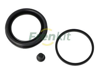 FRENKIT 248117 Repair Kit, brake caliper