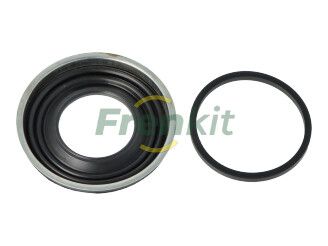 Repair Kit, brake caliper FRENKIT 248122