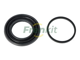 Repair Kit, brake caliper FRENKIT 248123