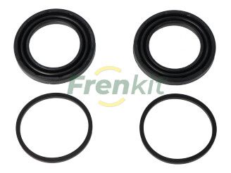 Repair Kit, brake caliper FRENKIT 248125