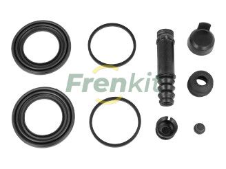 Repair Kit, brake caliper FRENKIT 248126