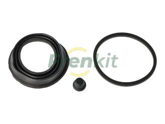 Repair Kit, brake caliper FRENKIT 248127