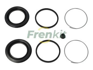 Repair Kit, brake caliper FRENKIT 248129